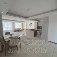 امامزاده-125متر-دو-کله-نور-فول-رویایی-اما-واقعی