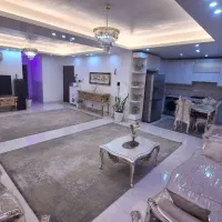 فروش آپارتمان 120متری/تاپ لوکیشن فاز2