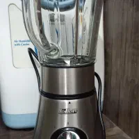 مخلوط کن فلر آلمان|خردکن، آسیاب، غذاساز|باغستان, |دیوار