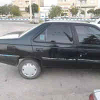 فروش|خودرو سواری و وانت|جلفا, |دیوار