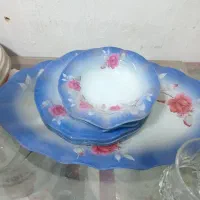 وسایل حراجی قدیمی لوازم منزل خانه آشپزخانه خونه|حراج|تهران, شیوا|دیوار