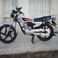 سیوان ۱۵۰ مدل۴۰۳ درحدخشک|موتورسیکلت|نیشابور, مازول|دیوار