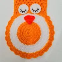 لیف لطیف|لوازم حمام|بیرجند, |دیوار