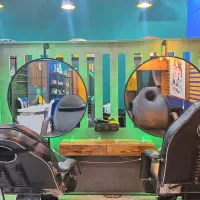 فروش کلیه وسایل سالن با قیمت مناسب|آرایشگاه و سالنهای زیبایی|اهواز, کوی فرهنگیان ۱|دیوار