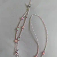 دستبند .بند عینک .گیره روسری|بدلیجات|قم, صفاشهر|دیوار