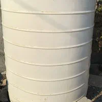 قیمت خیلی خوب زدم 12 ت