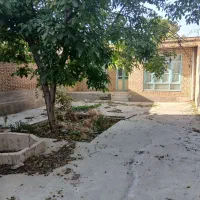فروش-زمین-مسکونی-در-ملکان