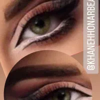 خدمات تخصصی ارایشی|خدمات آرایشگری و زیبایی|بروجرد, |دیوار