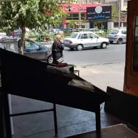 مغازه ۲۵ متر // ۲ نبش // مناسب همه مشاغل|اجارهٔ مغازه و غرفه|تهران, مدائن|دیوار