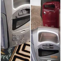 رادیوضبط|سیستم صوتی خانگی|خمینی‌شهر, |دیوار