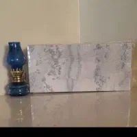 پاکت پول|لوازم التحریر|کرمانشاه, |دیوار