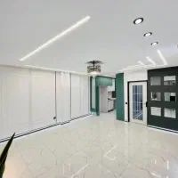 واحد ۵۵ متری نقلی و شیک مخصوص سرمایه‌گذاری