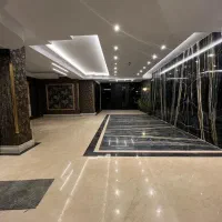 اجاره آپارتمان ۶۰ متری ۱خوابه نوساز ظفرفریدافشار|اجارهٔ آپارتمان|تهران, ظفر|دیوار