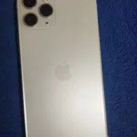 اپل iPhone 11 Pro با حافظهٔ ۲۵۶ گیگابایت