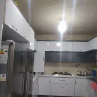 خونه