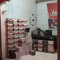 اجاره-مغازه-30-متری-مناسب-تعمیرات-ماشین