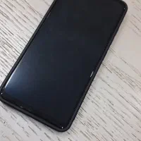 سامسونگ a32 حافظه ۱۲۸