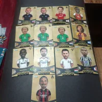 کیمدی فوتبال|اسباببازی بچه|اشکذر, |دیوار