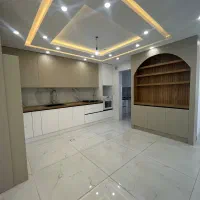 فروش اپارتمان ۱۷۰ متری گلسار بلوار گیلان