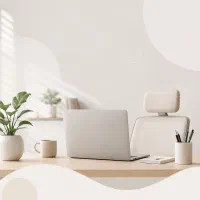 استخدام ادمین