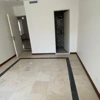 پیروزی پرستار نبرد شمالی ۱۵۰ متر نوساز ۳ خوابه فول|اجارهٔ آپارتمان|تهران, پرستار|دیوار