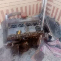 سرسیلندر سمند موتورملیef7|قطعات یدکی و لوازم جانبی|چابهار, |دیوار