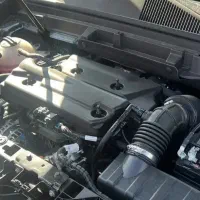 تعمیر خدمات تخصصی اکستریم XTRIM ایکستریم و لوکانو