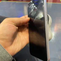 a05|تبلت|مشهد, جاهد شهر|دیوار