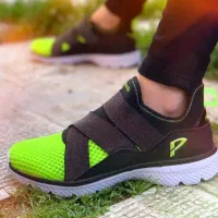 فروش تعدادی کفش با قیمت فوق العاده|کیف، کفش، کمربند|چابکسر, |دیوار