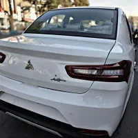 سهند اس S دنده ای/اقساط بلند مدت/بدون ضامن