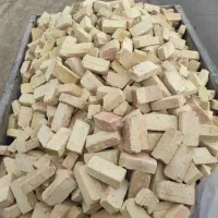 حمل مصالح ساختمانی ماسه آجر شن خاک نخاله پوکه|خدمات حمل و نقل|قزوین, |دیوار