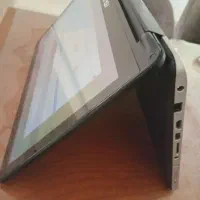 لبتاپ قدرتمند asus tp550l با دو گرافیک مجزا|رایانه همراه|تهران, صادقیه|دیوار