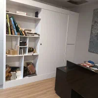 فروش کابینت وکمد دیواری