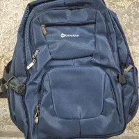 کوله پشتی سفری نو نو