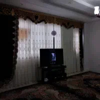 آرامش و راحتی در یک ویلا ۳ طبقه شیک و دلباز|فروش خانه و ویلا|چابهار, |دیوار