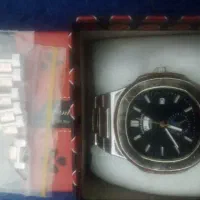 ساعت رولکس|ساعت|زابل, |دیوار