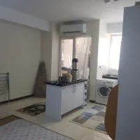 63متر/برج بام ری/یک خوابه/طبقه 4 آسانسور فول|فروش آپارتمان|ری, شهرری|دیوار
