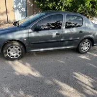 206sd|خودرو سواری و وانت|نیشابور, فضل|دیوار