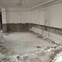 تخریب ساختمان|خدمات پیشه و مهارت|زنجان, |دیوار