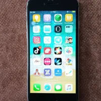 گوشی آیفون 6