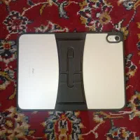 IPAD 10 WIFI|تبلت|کرج, کرج نو|دیوار