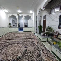 رهن خانه ویلایی در سوسنگرد