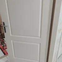 نقاشی ساختمان قسطی در کنار شما در این شرایط سخت|خدمات پیشه و مهارت|کرمانشاه, |دیوار