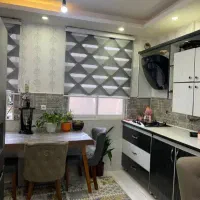 اجاره طبقه اول ۶۰ متر ۱ خواب در خ دانشجو حمیدیان|اجارهٔ آپارتمان|رشت, حمیدیان|دیوار