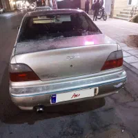 مدل 83|خودرو کلاسیک|یزد, |دیوار