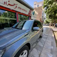 گرند ویتارا