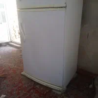 یخچال 20فوت نیکسان