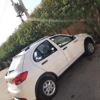 کوییک S صفر کیلومتر