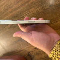 فروش فوری ایفون 16 نرمال|موبایل|صومعه‌سرا, |دیوار