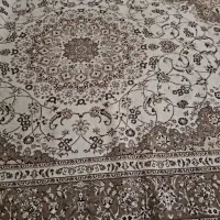 فرش دسته دو